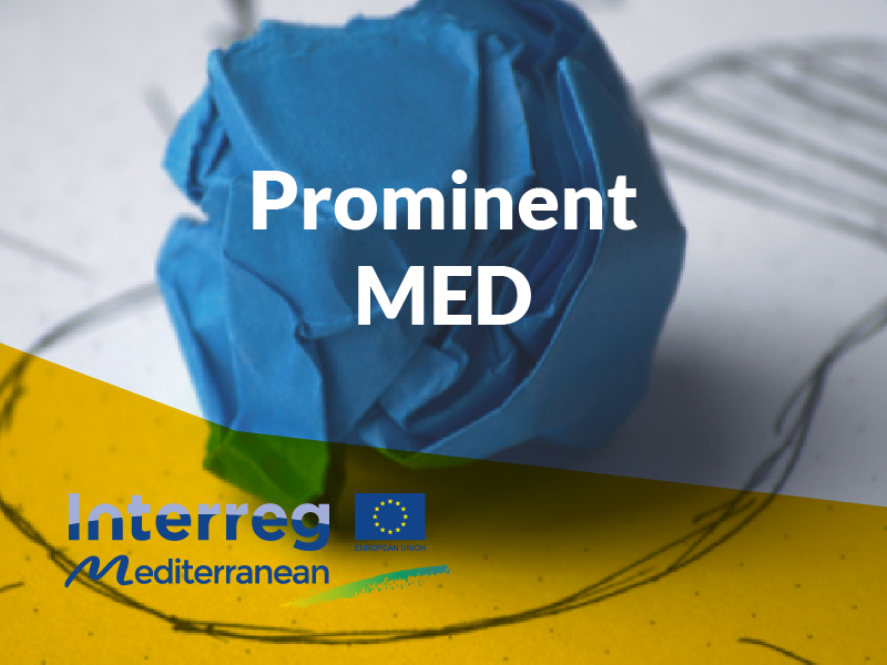 prominent med