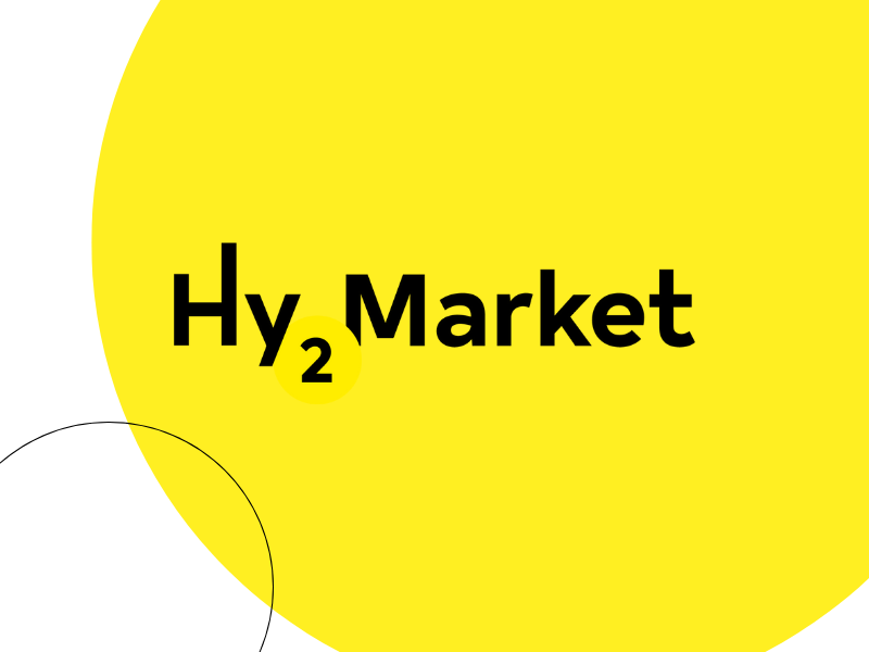 Hy2Market